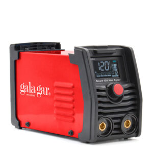 GALA GAR Smart 120 Mini Syner
